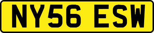 NY56ESW