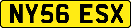 NY56ESX