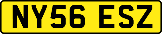 NY56ESZ