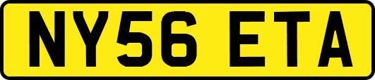 NY56ETA