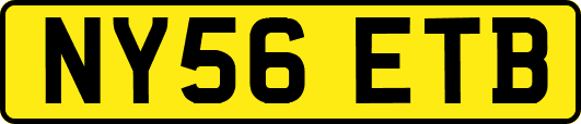 NY56ETB