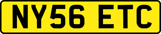 NY56ETC