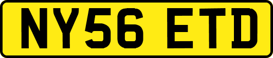 NY56ETD