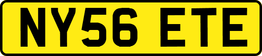 NY56ETE