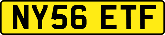 NY56ETF
