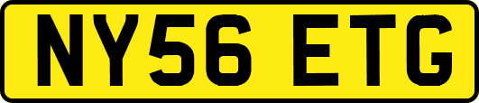 NY56ETG