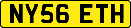 NY56ETH