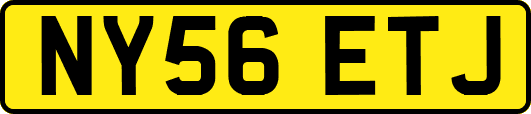 NY56ETJ
