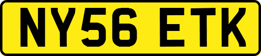 NY56ETK