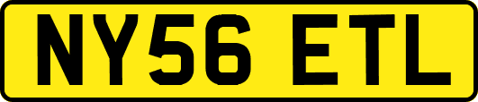 NY56ETL