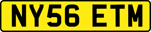 NY56ETM