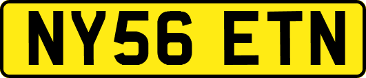 NY56ETN