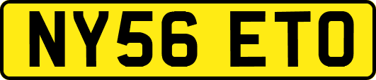 NY56ETO