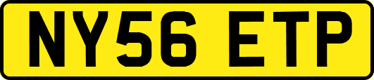 NY56ETP
