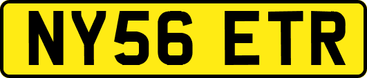 NY56ETR