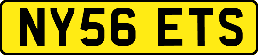 NY56ETS