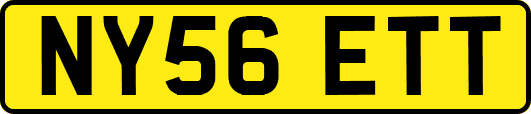 NY56ETT