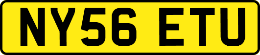 NY56ETU