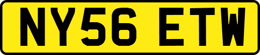 NY56ETW