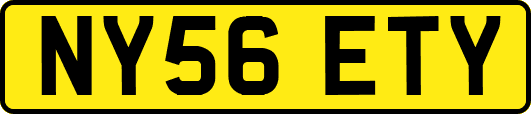 NY56ETY