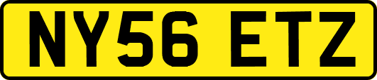 NY56ETZ