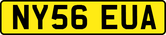 NY56EUA