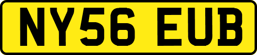 NY56EUB