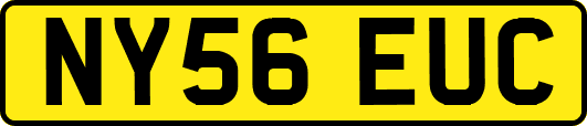 NY56EUC