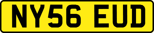 NY56EUD