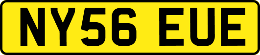 NY56EUE