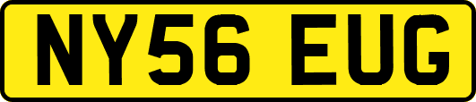 NY56EUG