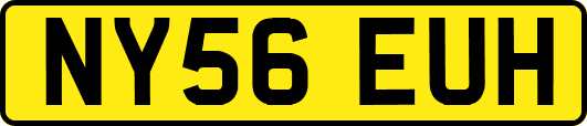 NY56EUH