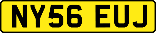 NY56EUJ