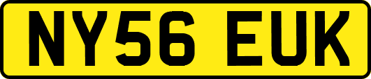 NY56EUK