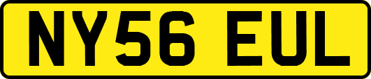 NY56EUL