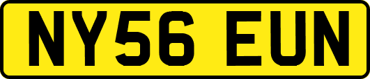 NY56EUN