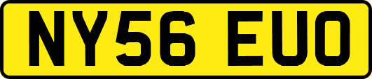 NY56EUO