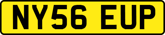 NY56EUP