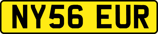 NY56EUR