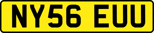 NY56EUU