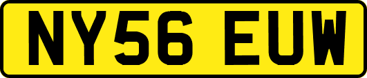 NY56EUW