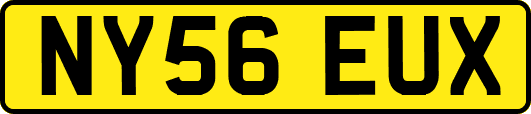 NY56EUX