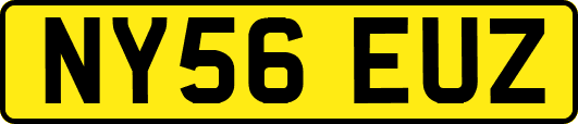 NY56EUZ