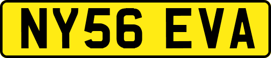 NY56EVA
