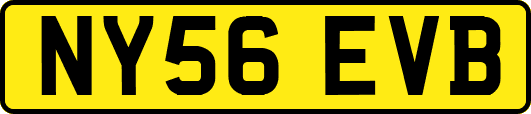 NY56EVB