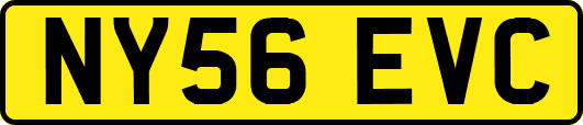 NY56EVC