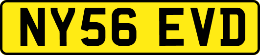 NY56EVD