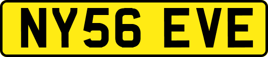 NY56EVE