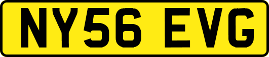 NY56EVG