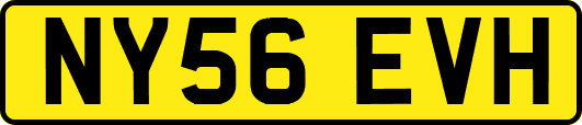 NY56EVH